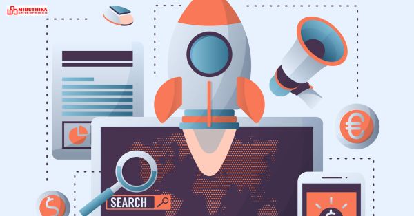 Digital Marketing in Chennai