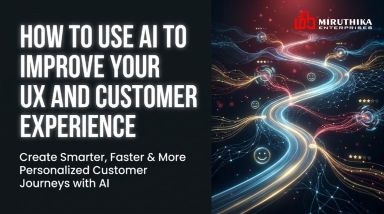 The Future of Digital Marketing: How AI Agents Are Changing Business Success