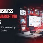 Small Business Digital Marketing Services